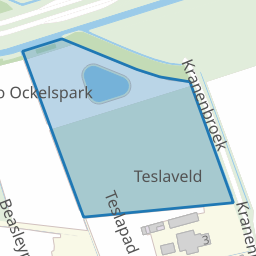 Perceel HMD00-U-6280