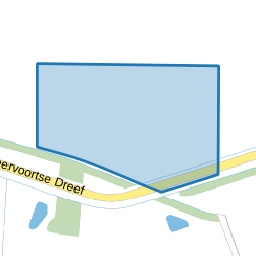 Perceel HMD00-U-6282