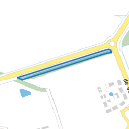 Perceel HMD00-U-6283