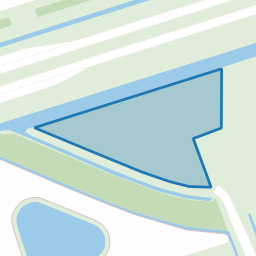 Perceel HMD00-U-6284