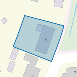 Perceel HMD00-U-6290