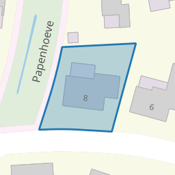 Perceel HMD00-U-6294