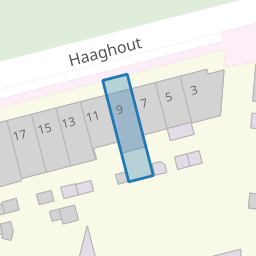 Perceel HMD00-U-6300