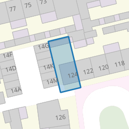 Perceel HMD00-U-6310