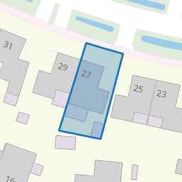 Perceel HMD00-U-6313