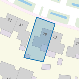 Perceel HMD00-U-6314