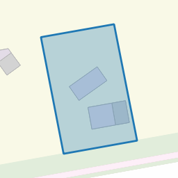 Perceel HMD00-U-6318