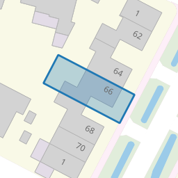 Perceel HMD00-U-6323