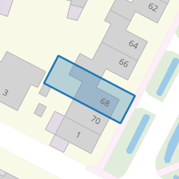 Perceel HMD00-U-6324