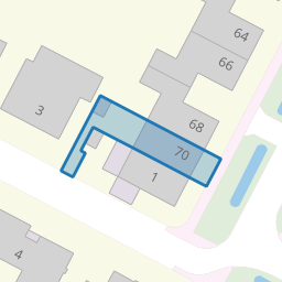 Perceel HMD00-U-6325