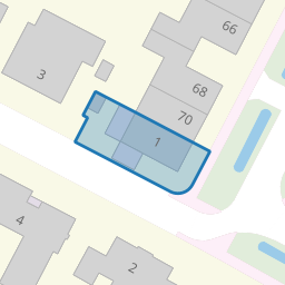 Perceel HMD00-U-6326