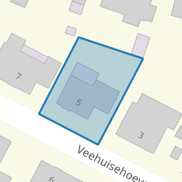 Perceel HMD00-U-6328