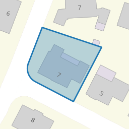 Perceel HMD00-U-6329