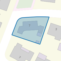 Perceel HMD00-U-6330