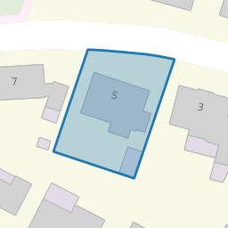 Perceel HMD00-U-6331