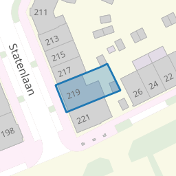 Perceel HMD00-U-6335