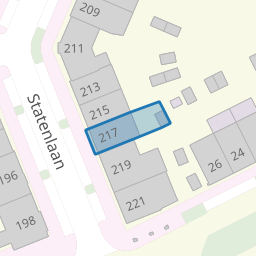 Perceel HMD00-U-6336