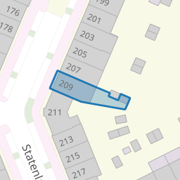 Perceel HMD00-U-6340