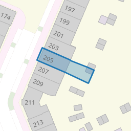 Perceel HMD00-U-6342