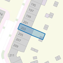 Perceel HMD00-U-6343