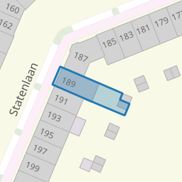 Perceel HMD00-U-6345