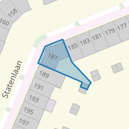 Perceel HMD00-U-6346