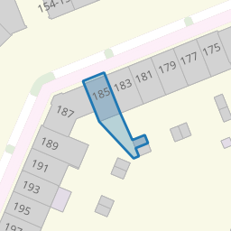 Perceel HMD00-U-6347