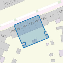 Perceel HMD00-U-6348