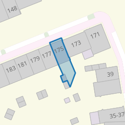 Perceel HMD00-U-6349