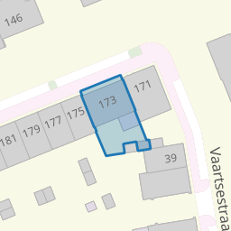 Perceel HMD00-U-6350