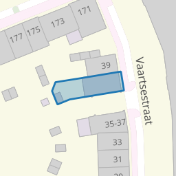 Perceel HMD00-U-6353