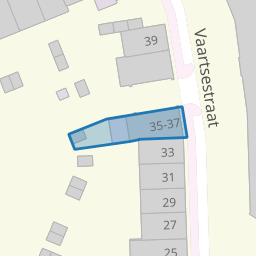 Perceel HMD00-U-6354