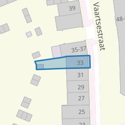 Perceel HMD00-U-6355