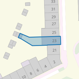 Perceel HMD00-U-6360