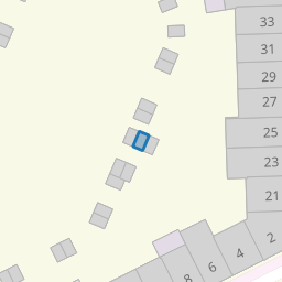 Perceel HMD00-U-6361