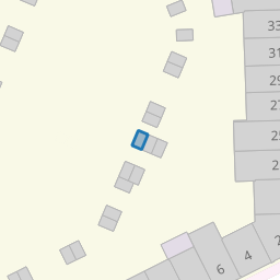 Perceel HMD00-U-6362