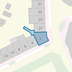 Perceel HMD00-U-6364