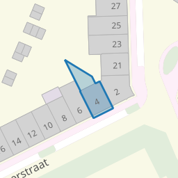 Perceel HMD00-U-6365