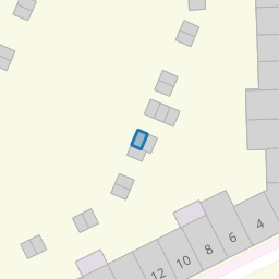 Perceel HMD00-U-6367