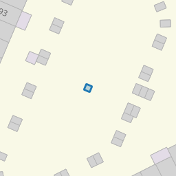 Perceel HMD00-U-6370