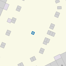 Perceel HMD00-U-6371