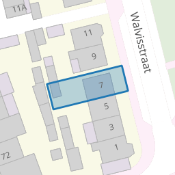 Perceel HMD00-U-6376