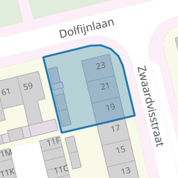 Perceel HMD00-U-6380