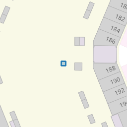 Perceel HMD00-U-6387