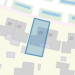 Perceel HMD00-U-6390