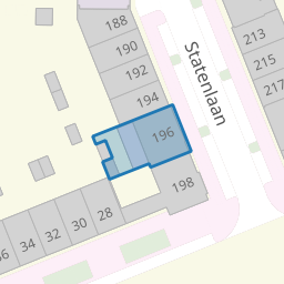 Perceel HMD00-U-6413