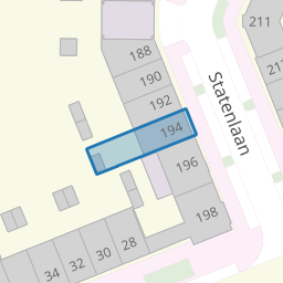 Perceel HMD00-U-6414