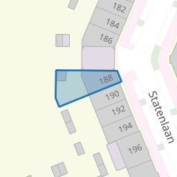 Perceel HMD00-U-6417