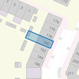 Perceel HMD00-U-6427