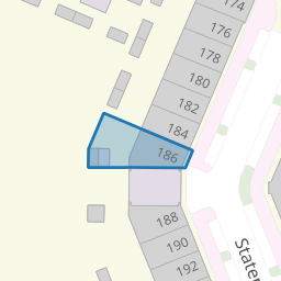 Perceel HMD00-U-6430